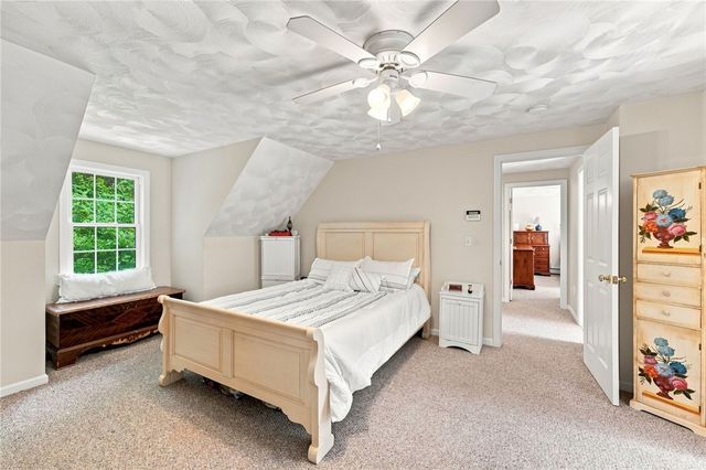 45 Andre Boulevard, Burrillville, RI 02826
