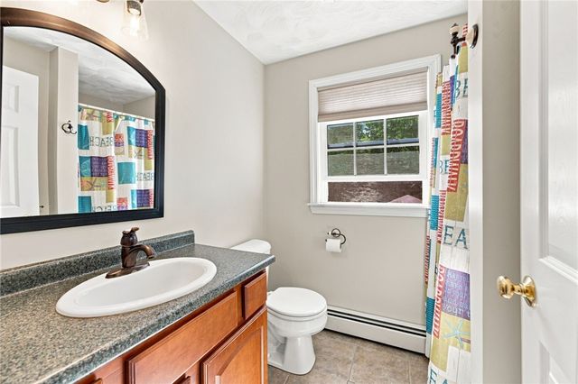 45 Andre Boulevard, Burrillville, RI 02826