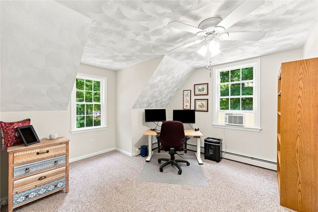 45 Andre Boulevard, Burrillville, RI 02826