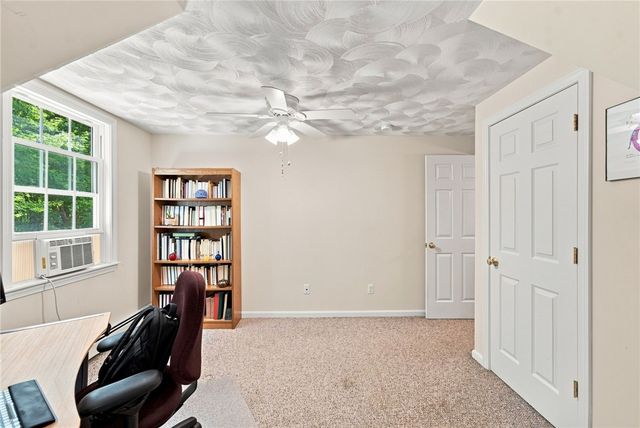 45 Andre Boulevard, Burrillville, RI 02826