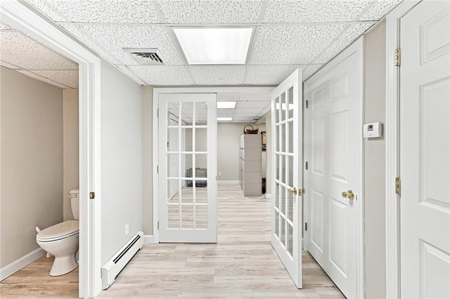 45 Andre Boulevard, Burrillville, RI 02826