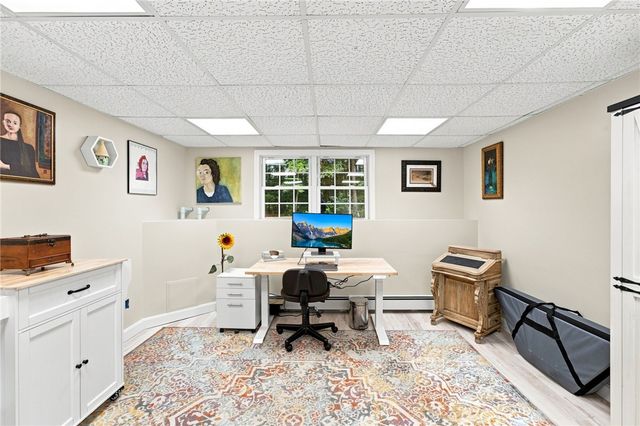 45 Andre Boulevard, Burrillville, RI 02826