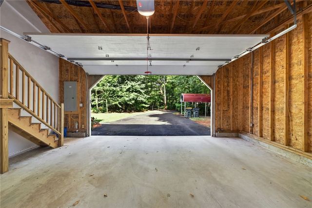 45 Andre Boulevard, Burrillville, RI 02826