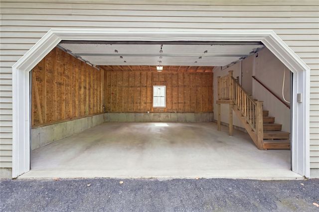 45 Andre Boulevard, Burrillville, RI 02826