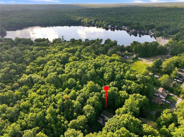 45 Andre Boulevard, Burrillville, RI 02826
