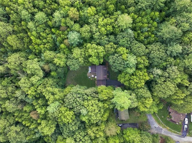45 Andre Boulevard, Burrillville, RI 02826
