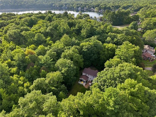 45 Andre Boulevard, Burrillville, RI 02826