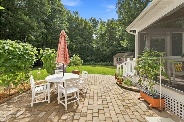 45 Andre Boulevard, Burrillville, RI 02826