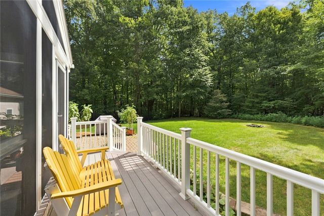45 Andre Boulevard, Burrillville, RI 02826