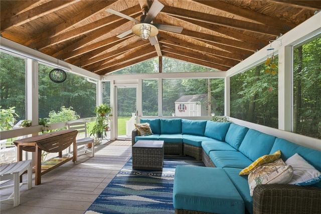 45 Andre Boulevard, Burrillville, RI 02826