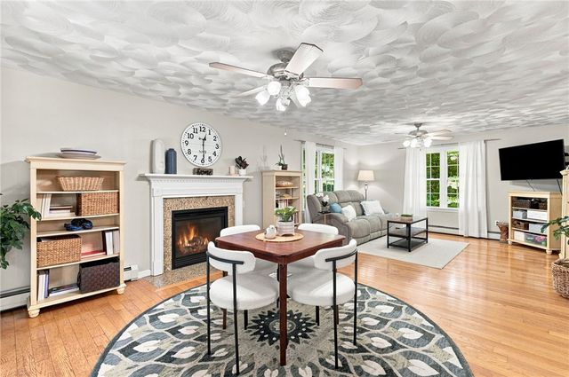 45 Andre Boulevard, Burrillville, RI 02826