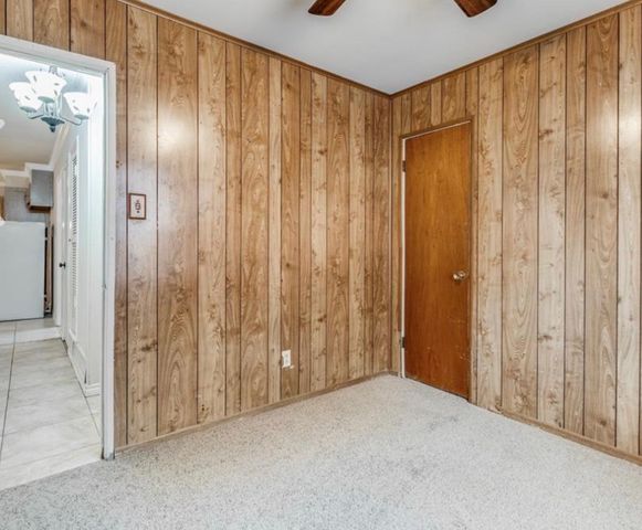 4744 Richard Street, Forest Hill, TX 76119