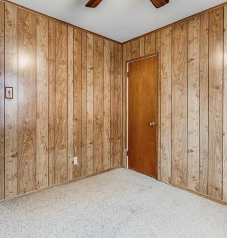 4744 Richard Street, Forest Hill, TX 76119