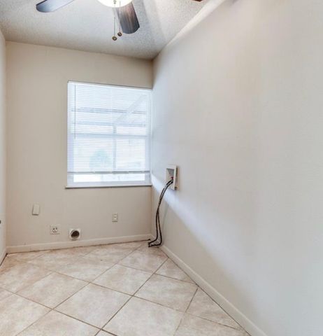 4744 Richard Street, Forest Hill, TX 76119