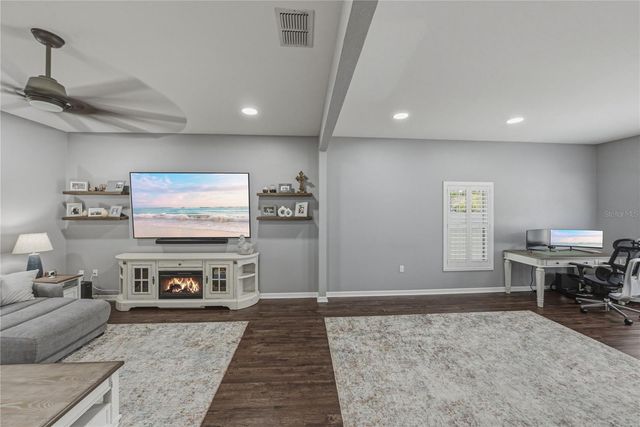 3167 BLACKWATER OAKS WAY, Mulberry, FL 33860