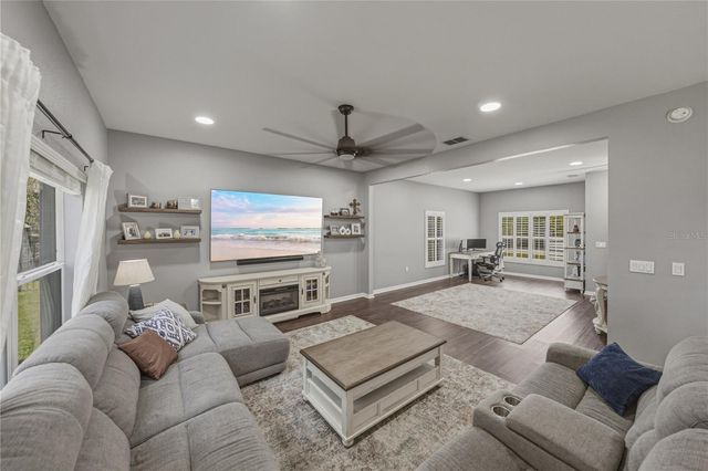 3167 BLACKWATER OAKS WAY, Mulberry, FL 33860