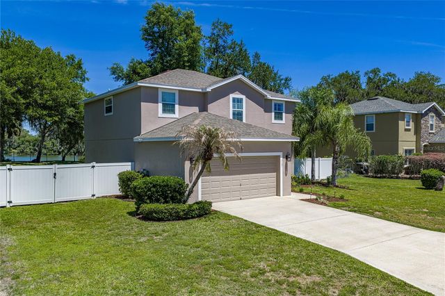 3167 BLACKWATER OAKS WAY, Mulberry, FL 33860