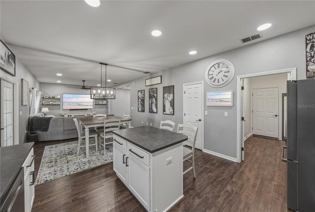 3167 BLACKWATER OAKS WAY, Mulberry, FL 33860