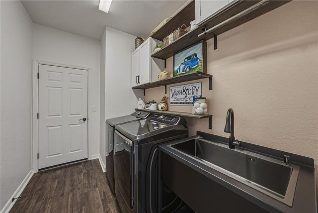 3167 BLACKWATER OAKS WAY, Mulberry, FL 33860