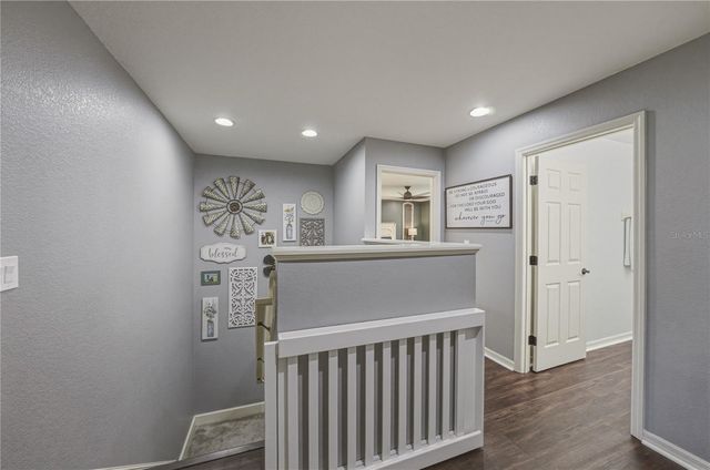 3167 BLACKWATER OAKS WAY, Mulberry, FL 33860