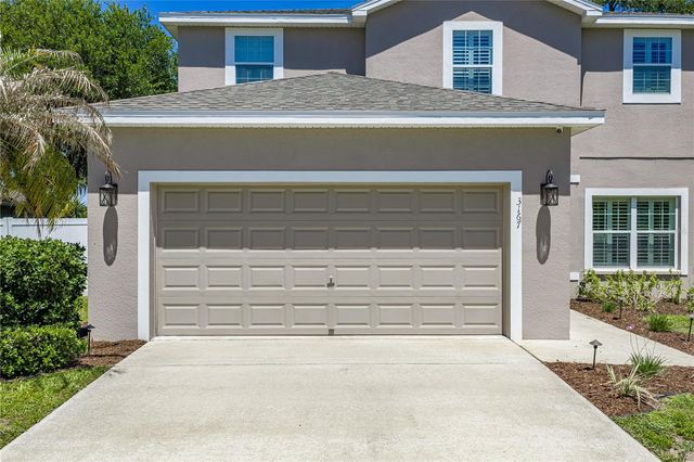 3167 BLACKWATER OAKS WAY, Mulberry, FL 33860