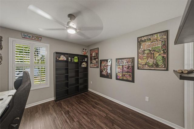 3167 BLACKWATER OAKS WAY, Mulberry, FL 33860