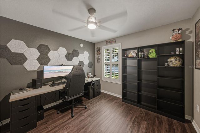 3167 BLACKWATER OAKS WAY, Mulberry, FL 33860