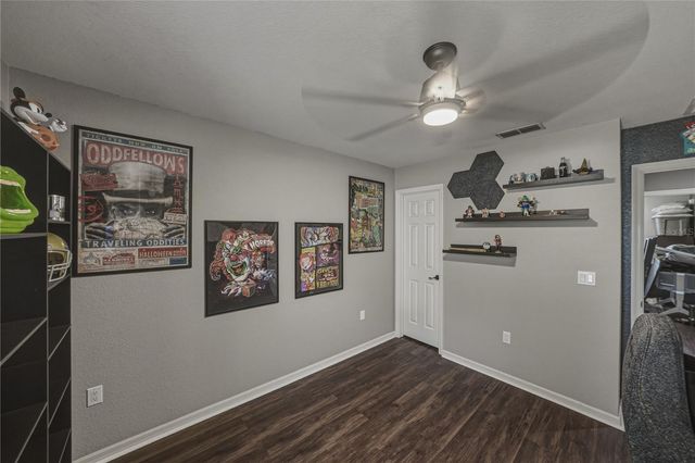 3167 BLACKWATER OAKS WAY, Mulberry, FL 33860