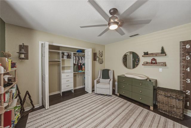 3167 BLACKWATER OAKS WAY, Mulberry, FL 33860