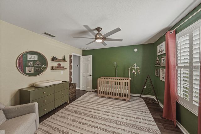 3167 BLACKWATER OAKS WAY, Mulberry, FL 33860