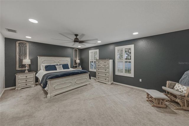 3167 BLACKWATER OAKS WAY, Mulberry, FL 33860