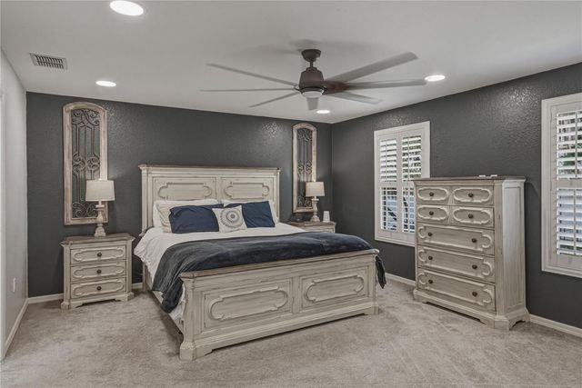 3167 BLACKWATER OAKS WAY, Mulberry, FL 33860