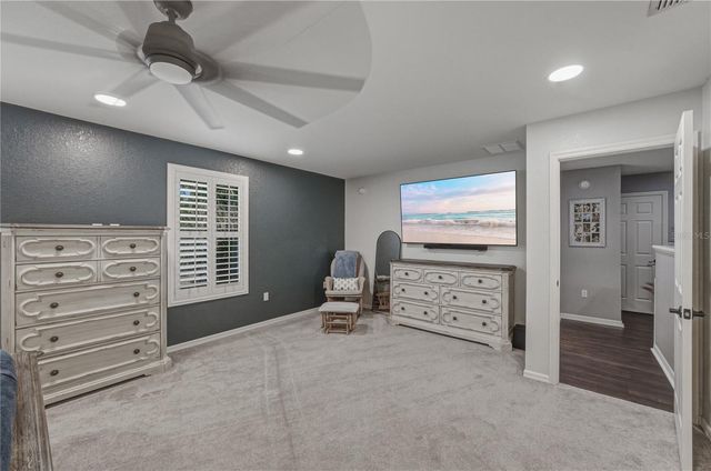 3167 BLACKWATER OAKS WAY, Mulberry, FL 33860