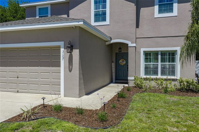 3167 BLACKWATER OAKS WAY, Mulberry, FL 33860