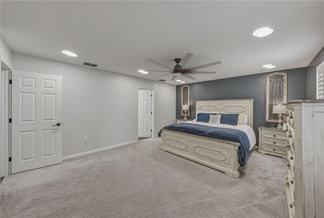 3167 BLACKWATER OAKS WAY, Mulberry, FL 33860