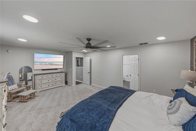 3167 BLACKWATER OAKS WAY, Mulberry, FL 33860