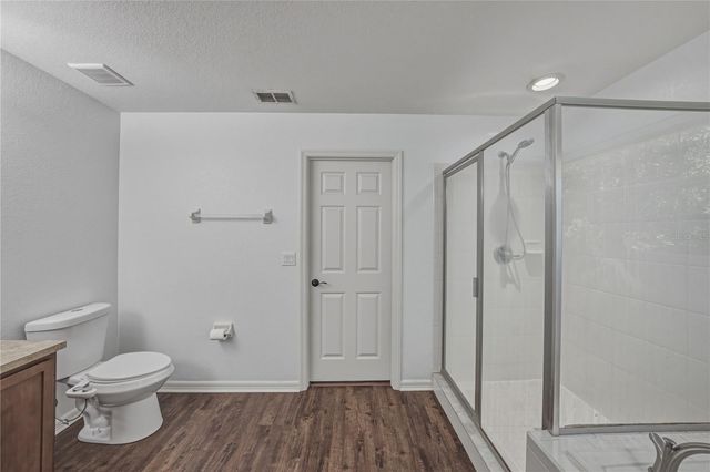 3167 BLACKWATER OAKS WAY, Mulberry, FL 33860