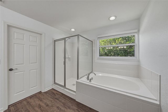 3167 BLACKWATER OAKS WAY, Mulberry, FL 33860