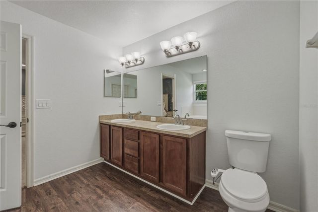 3167 BLACKWATER OAKS WAY, Mulberry, FL 33860