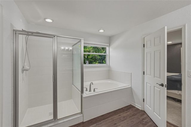 3167 BLACKWATER OAKS WAY, Mulberry, FL 33860