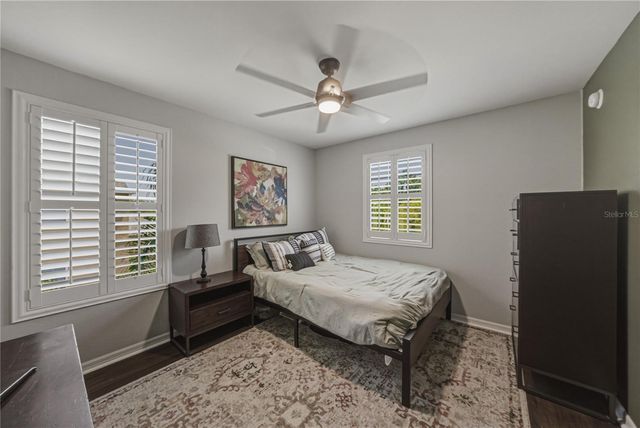 3167 BLACKWATER OAKS WAY, Mulberry, FL 33860