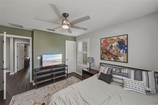 3167 BLACKWATER OAKS WAY, Mulberry, FL 33860