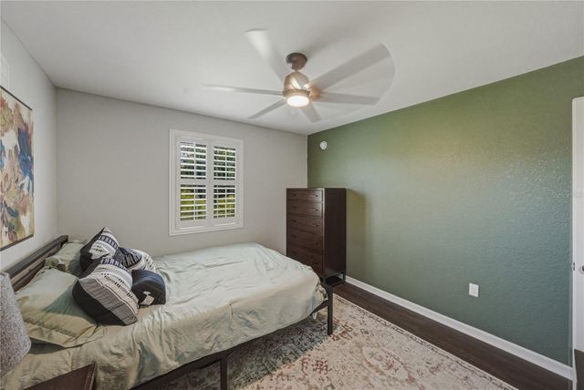 3167 BLACKWATER OAKS WAY, Mulberry, FL 33860