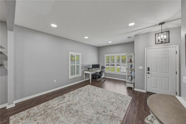 3167 BLACKWATER OAKS WAY, Mulberry, FL 33860