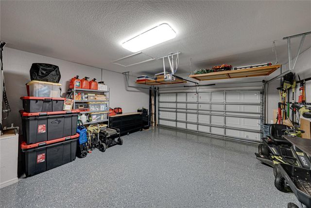 3167 BLACKWATER OAKS WAY, Mulberry, FL 33860