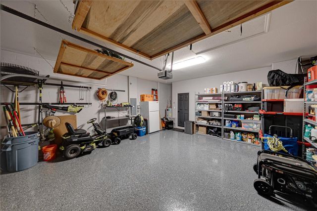 3167 BLACKWATER OAKS WAY, Mulberry, FL 33860