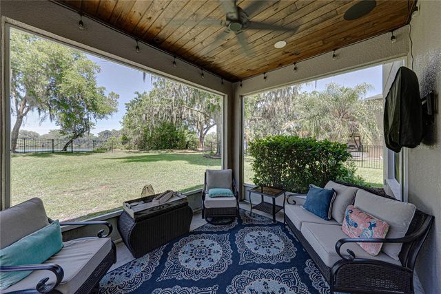 3167 BLACKWATER OAKS WAY, Mulberry, FL 33860