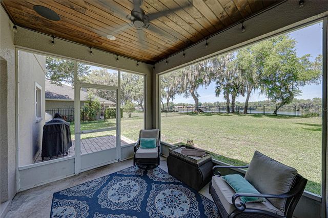 3167 BLACKWATER OAKS WAY, Mulberry, FL 33860