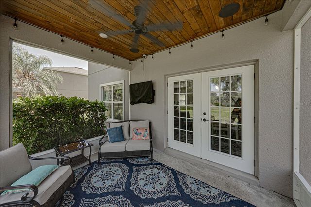 3167 BLACKWATER OAKS WAY, Mulberry, FL 33860