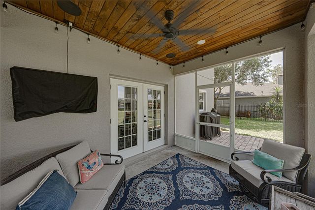 3167 BLACKWATER OAKS WAY, Mulberry, FL 33860